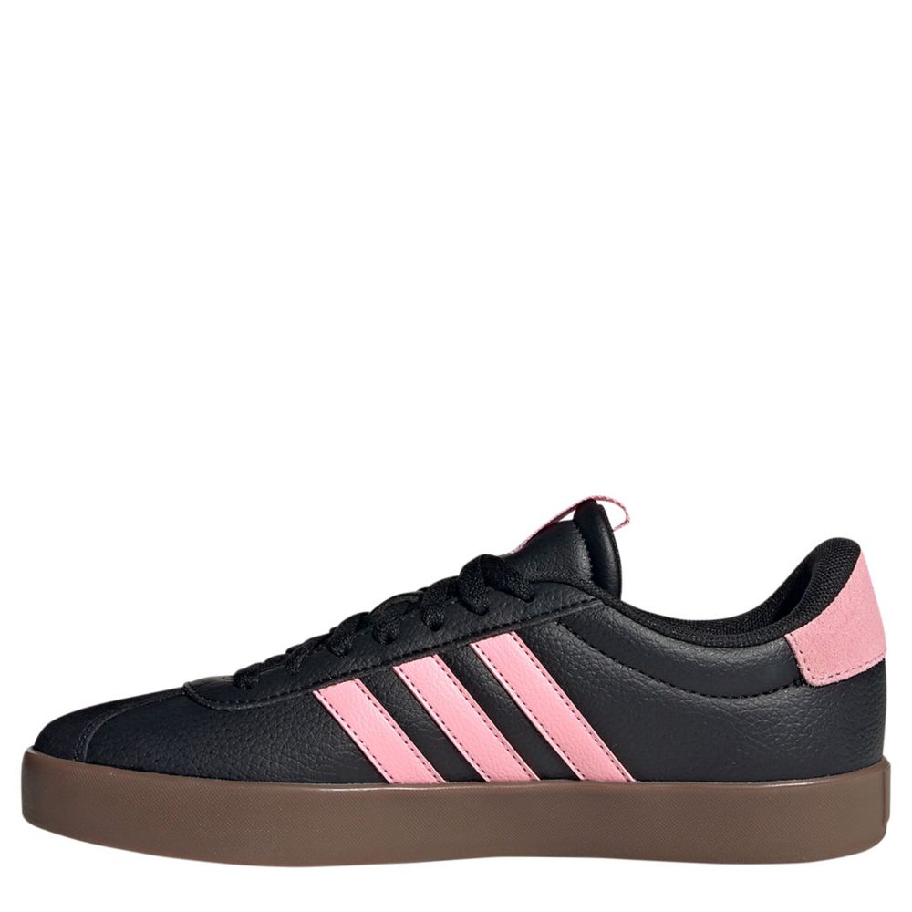 WOMENS VL COURT 3.0 SNEAKER