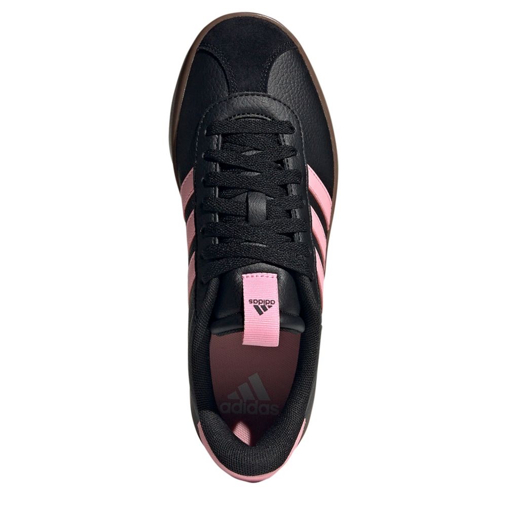 WOMENS VL COURT 3.0 SNEAKER