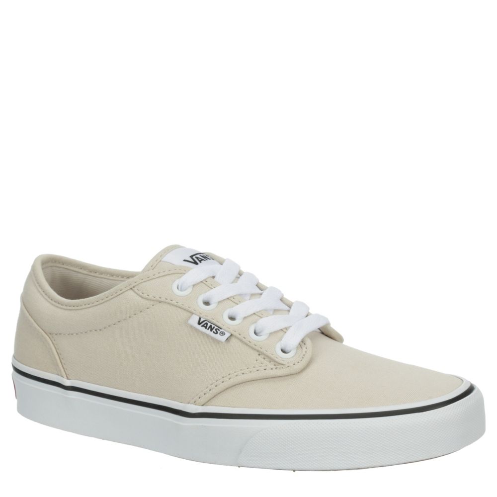 WOMENS ATWOOD SNEAKER