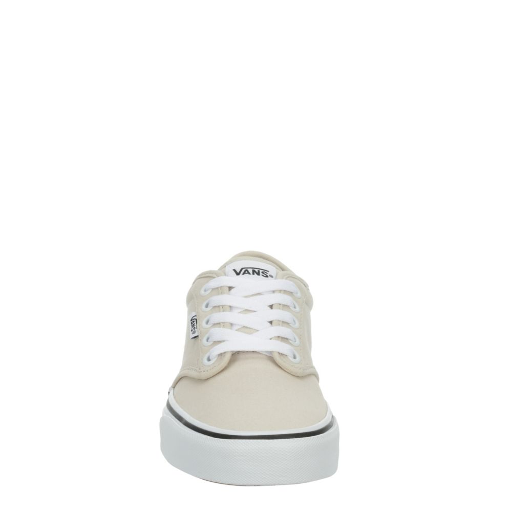 WOMENS ATWOOD SNEAKER