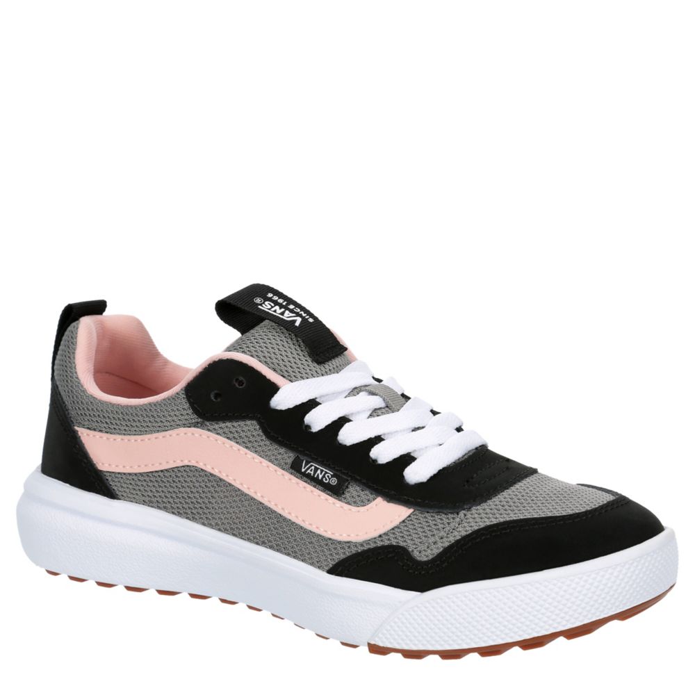 WOMENS RANGE EXP SNEAKER