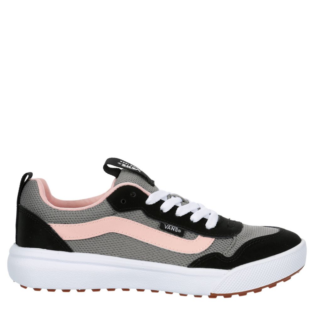 WOMENS RANGE EXP SNEAKER