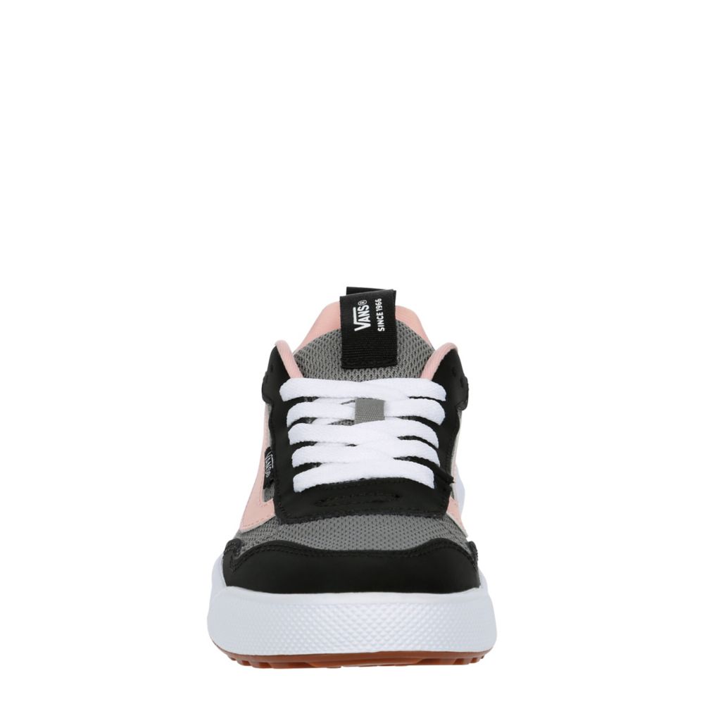 WOMENS RANGE EXP SNEAKER