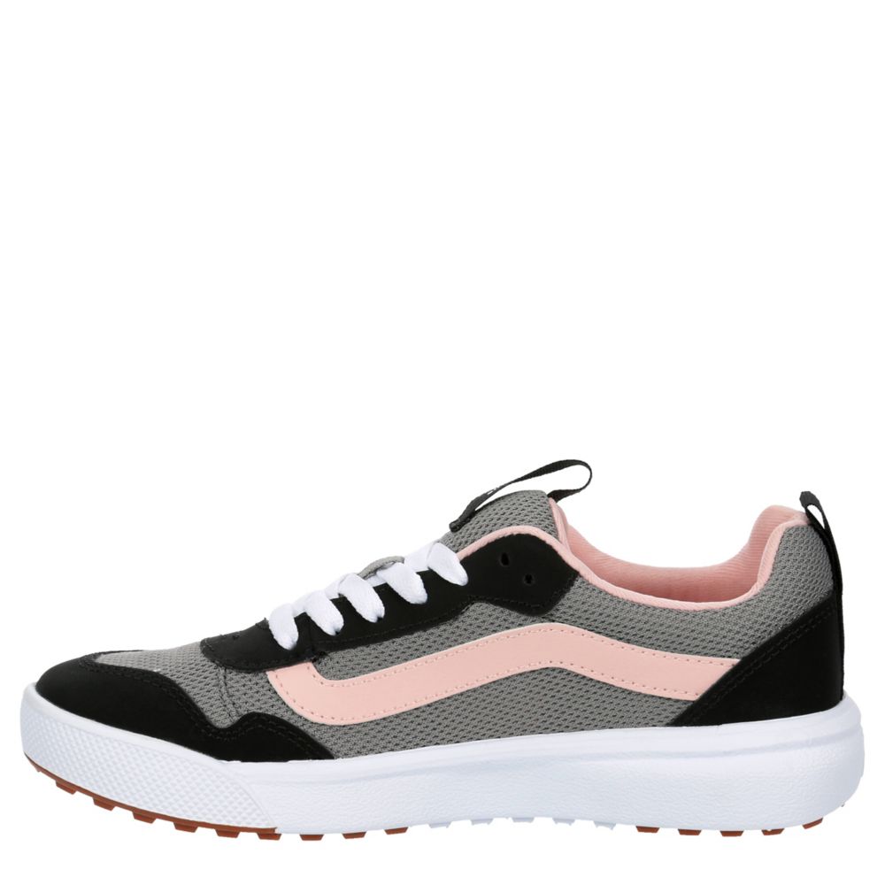 WOMENS RANGE EXP SNEAKER