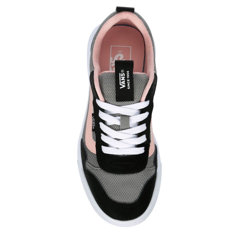 WOMENS RANGE EXP SNEAKER