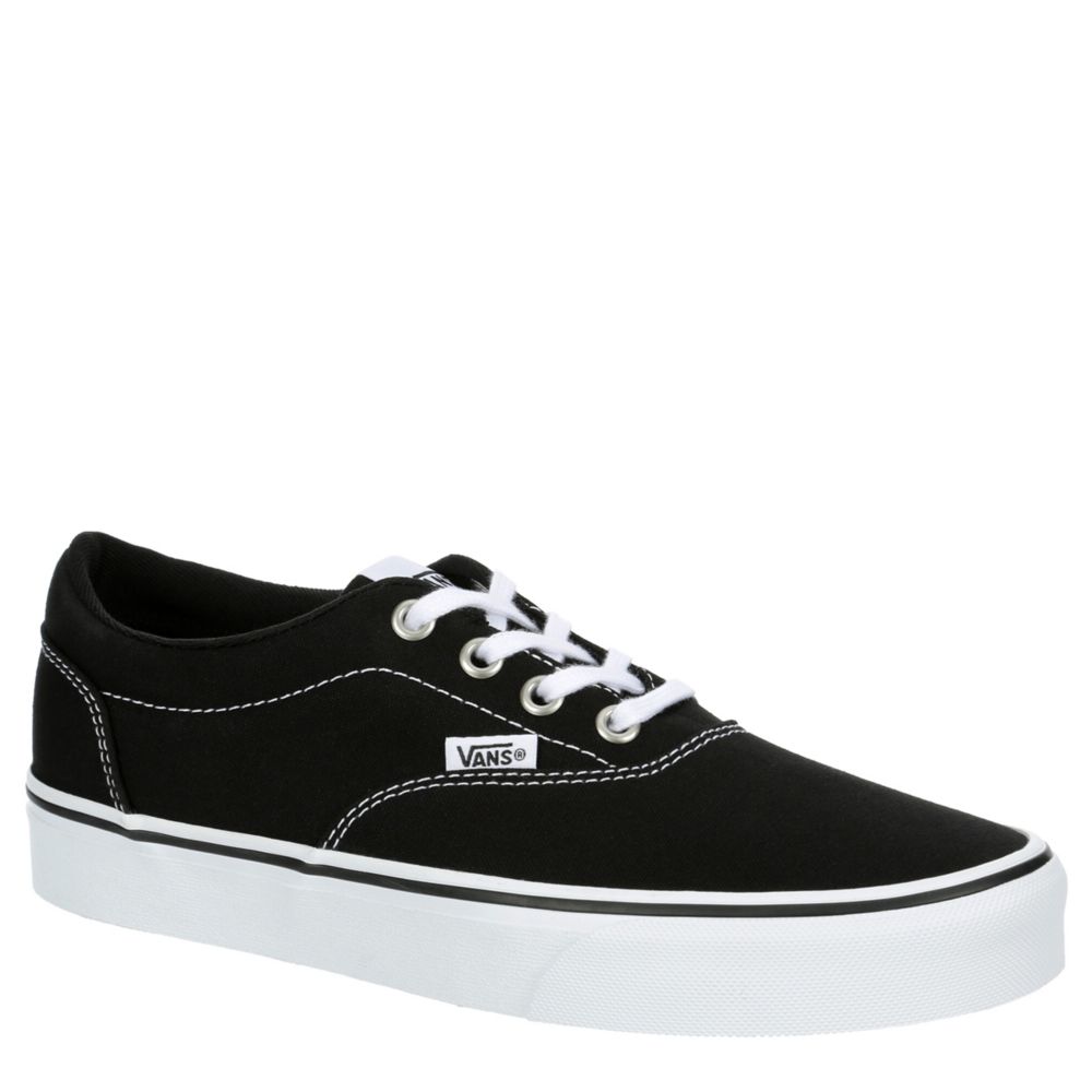 WOMENS DOHENY SNEAKER