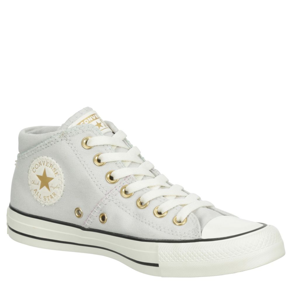 Converse madison gray best sale