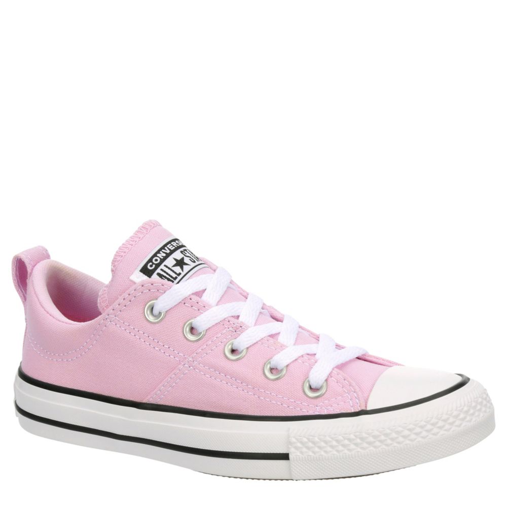 WOMENS CHUCK TAYLOR ALL STAR MADISON SNEAKER