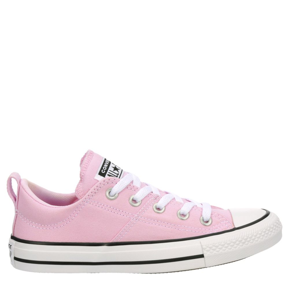 Converses femme all star best sale