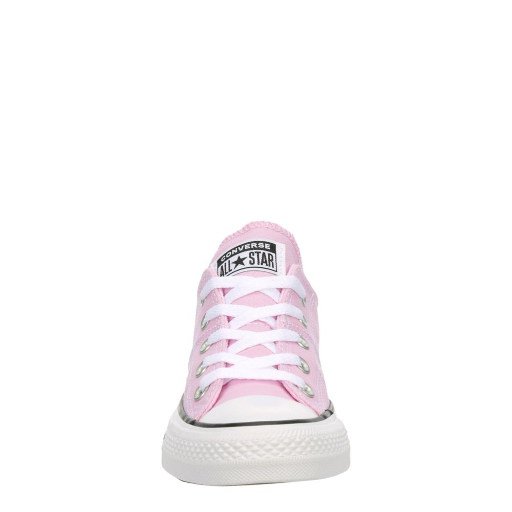 WOMENS CHUCK TAYLOR ALL STAR MADISON SNEAKER