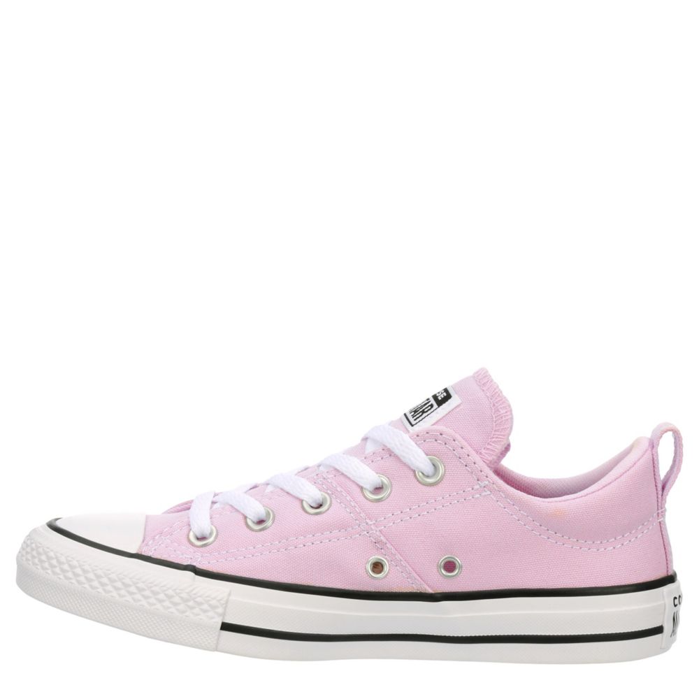 WOMENS CHUCK TAYLOR ALL STAR MADISON SNEAKER