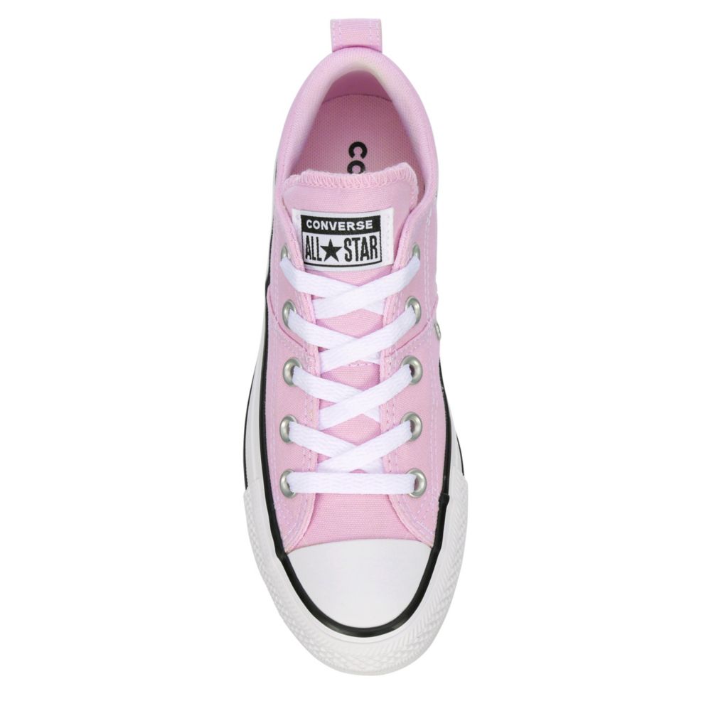 Converse madison purple best sale