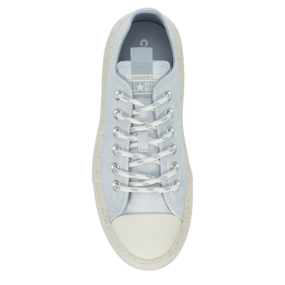 WOMENS CHUCK TAYLOR ALL STAR MOVE LOW TOP SNEAKER