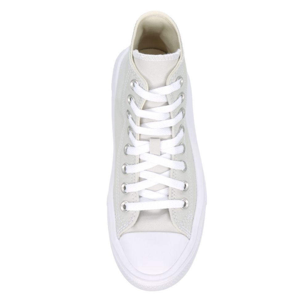 WOMENS CHUCK TAYLOR ALL STAR MOVE HIGH TOP SNEAKER