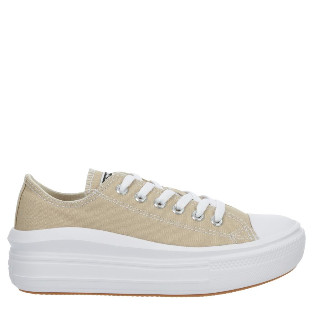 Converse ultra gold best sale