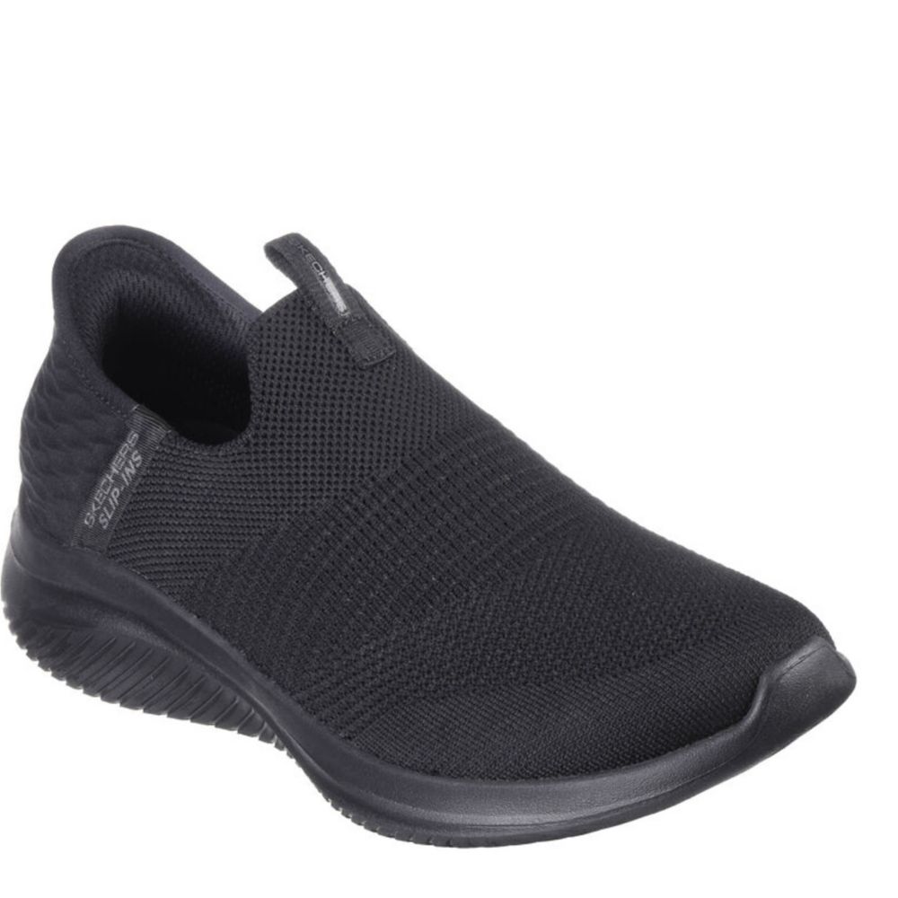 Skechers Slip-ins: Ultra Flex 3.0 - Smooth Step