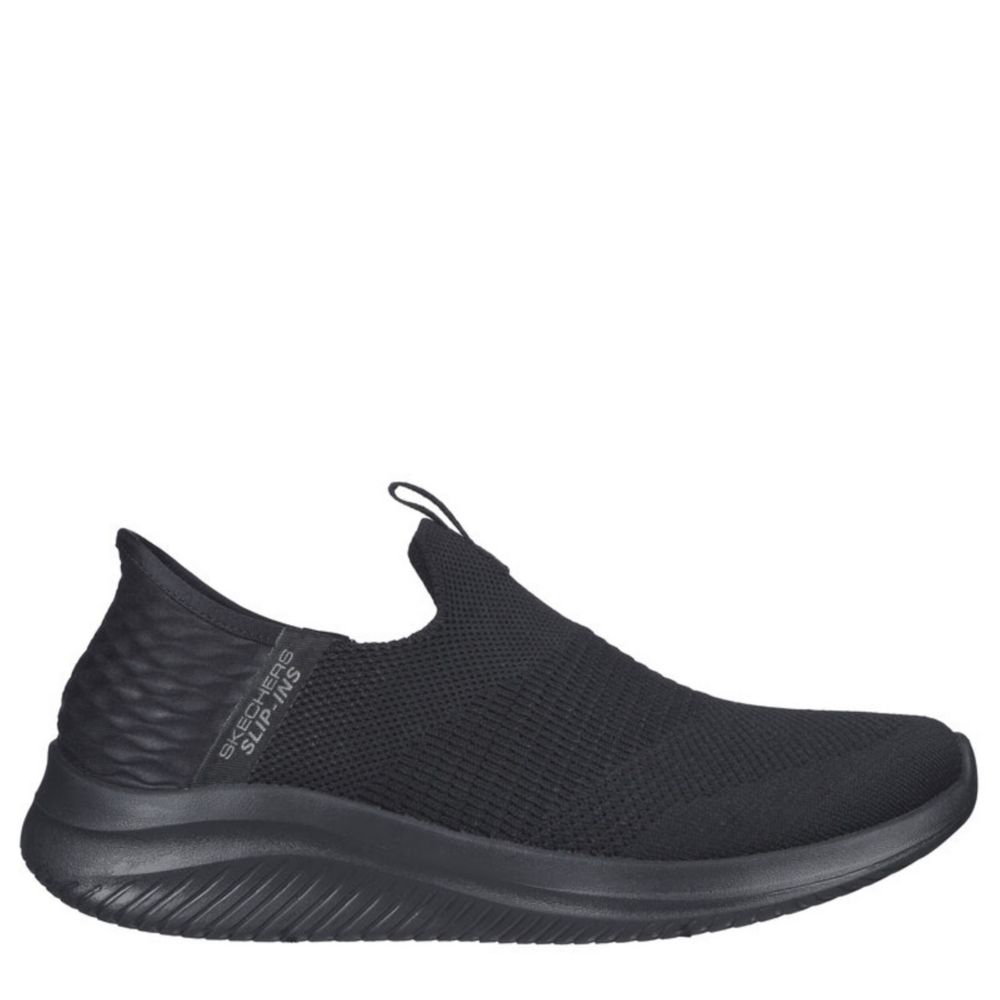 Skechers Slip-ins: Ultra Flex 3.0 - Smooth Step