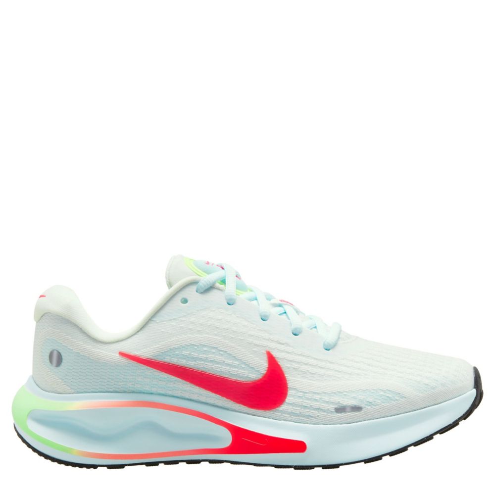 WOMENS JOURNEY RUN RUNNING SHOE