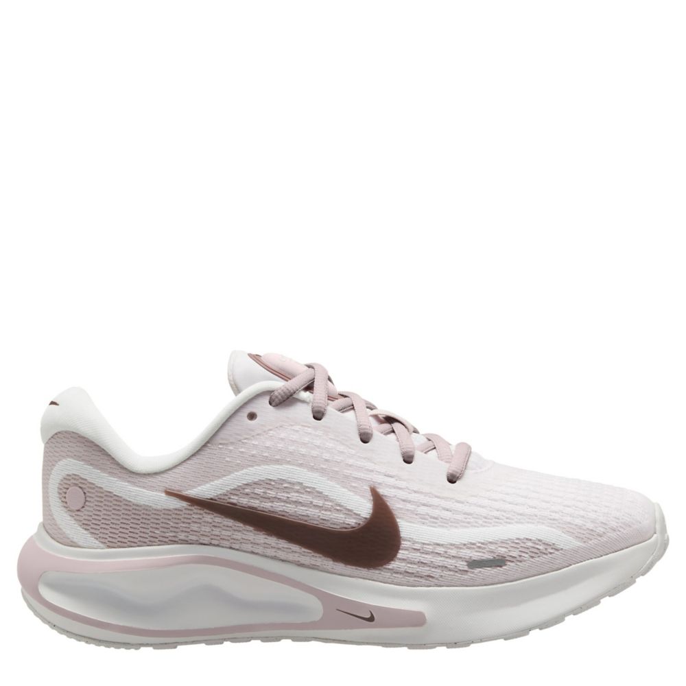 Nike running dama hotsell