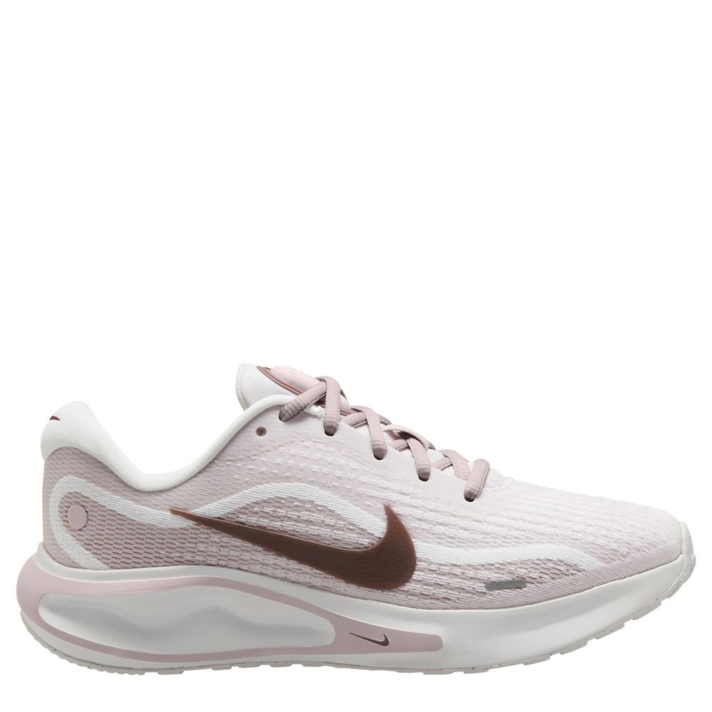 Nike rosa running best sale