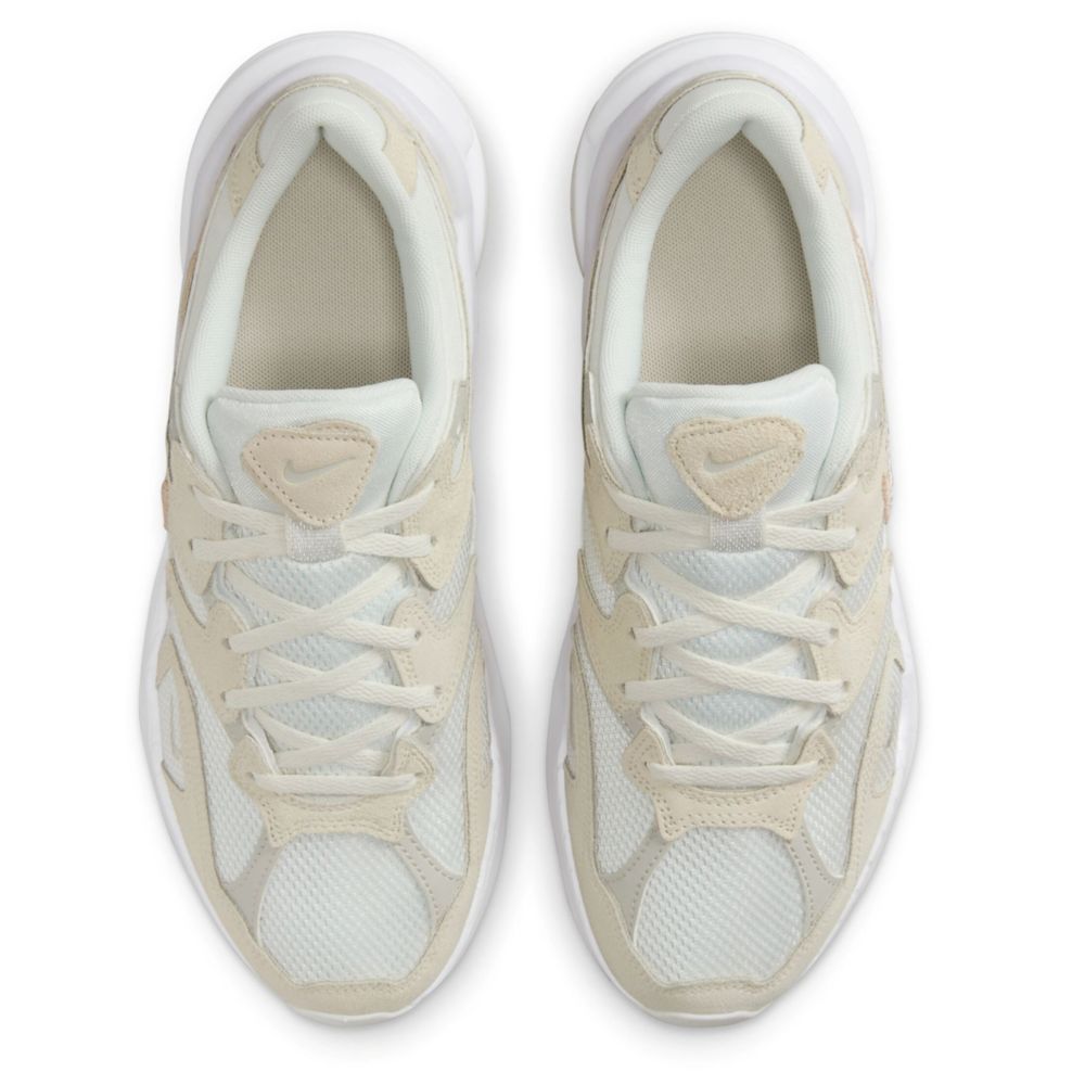 Off White Nike Womens Al8 Sneaker | Rack Room Shoes