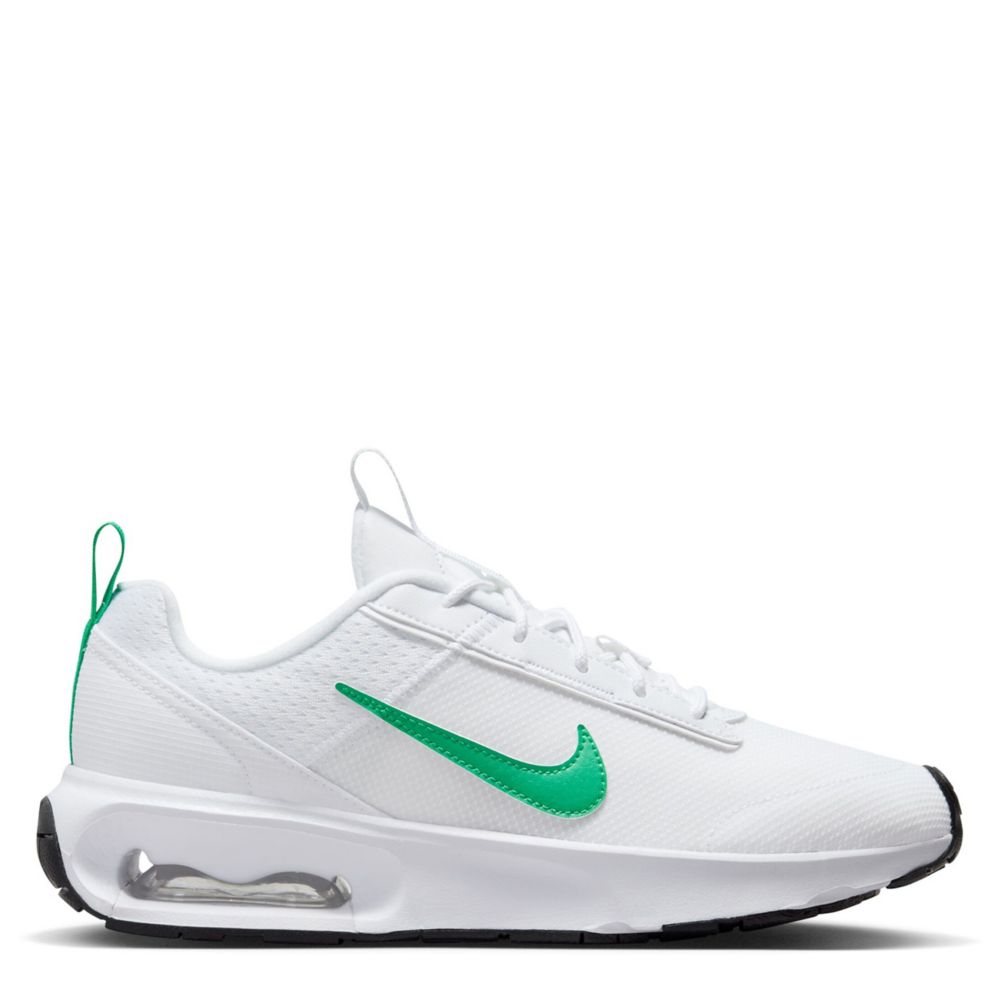 WOMENS AIR MAX INTRLK LITE SNEAKER