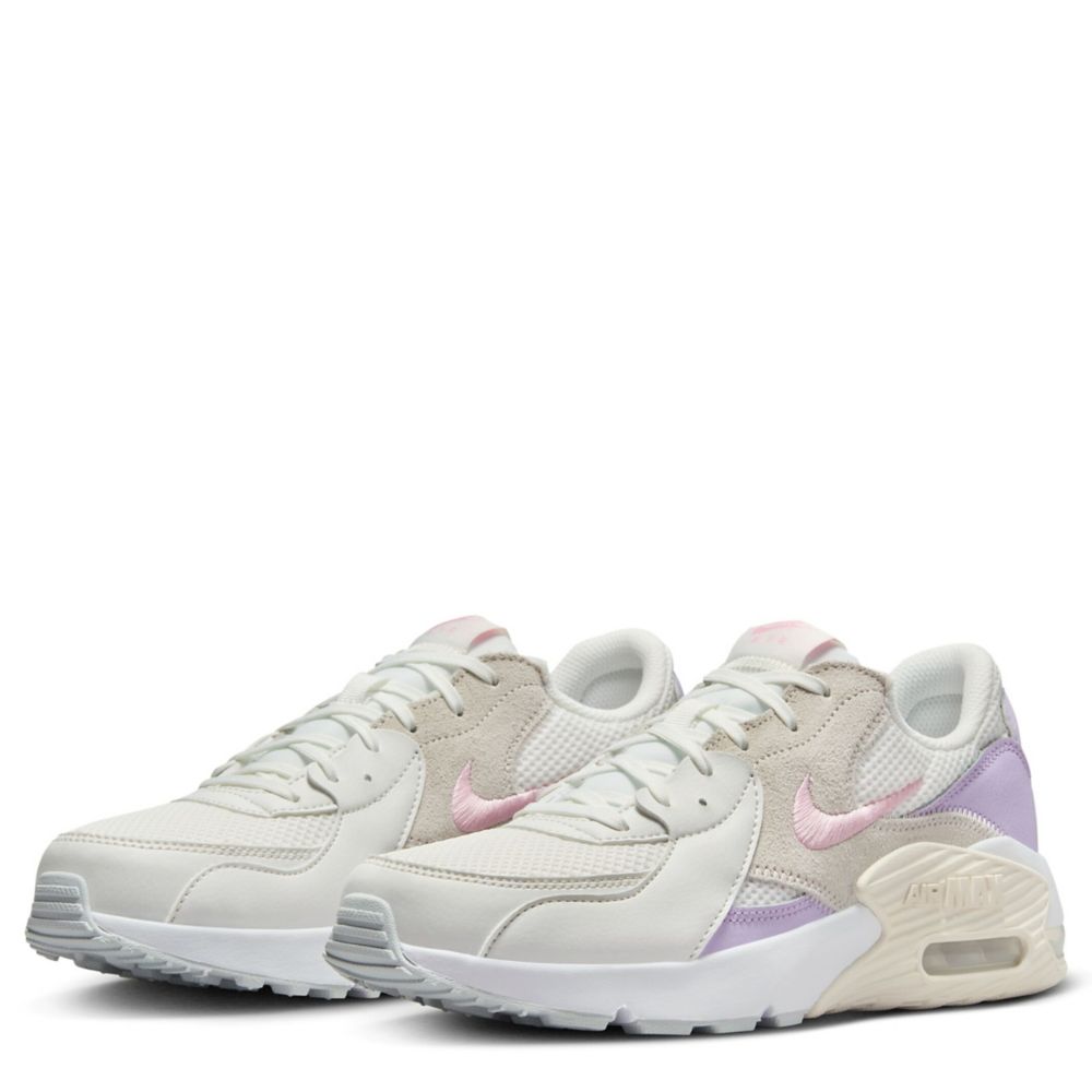 WOMENS AIR MAX EXCEE SNEAKER