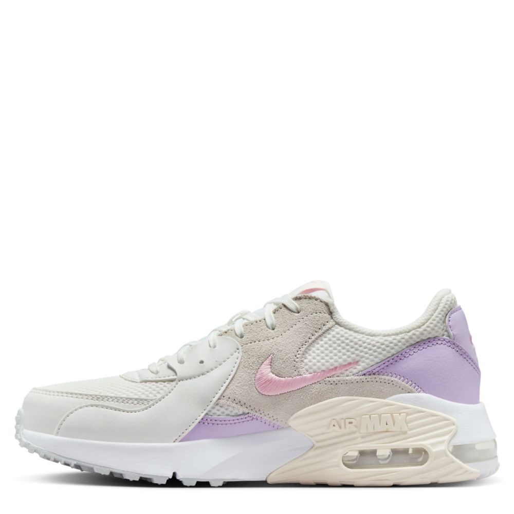 WOMENS AIR MAX EXCEE SNEAKER