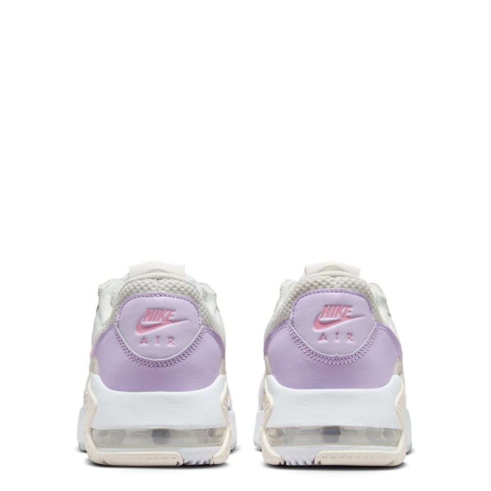 WOMENS AIR MAX EXCEE SNEAKER