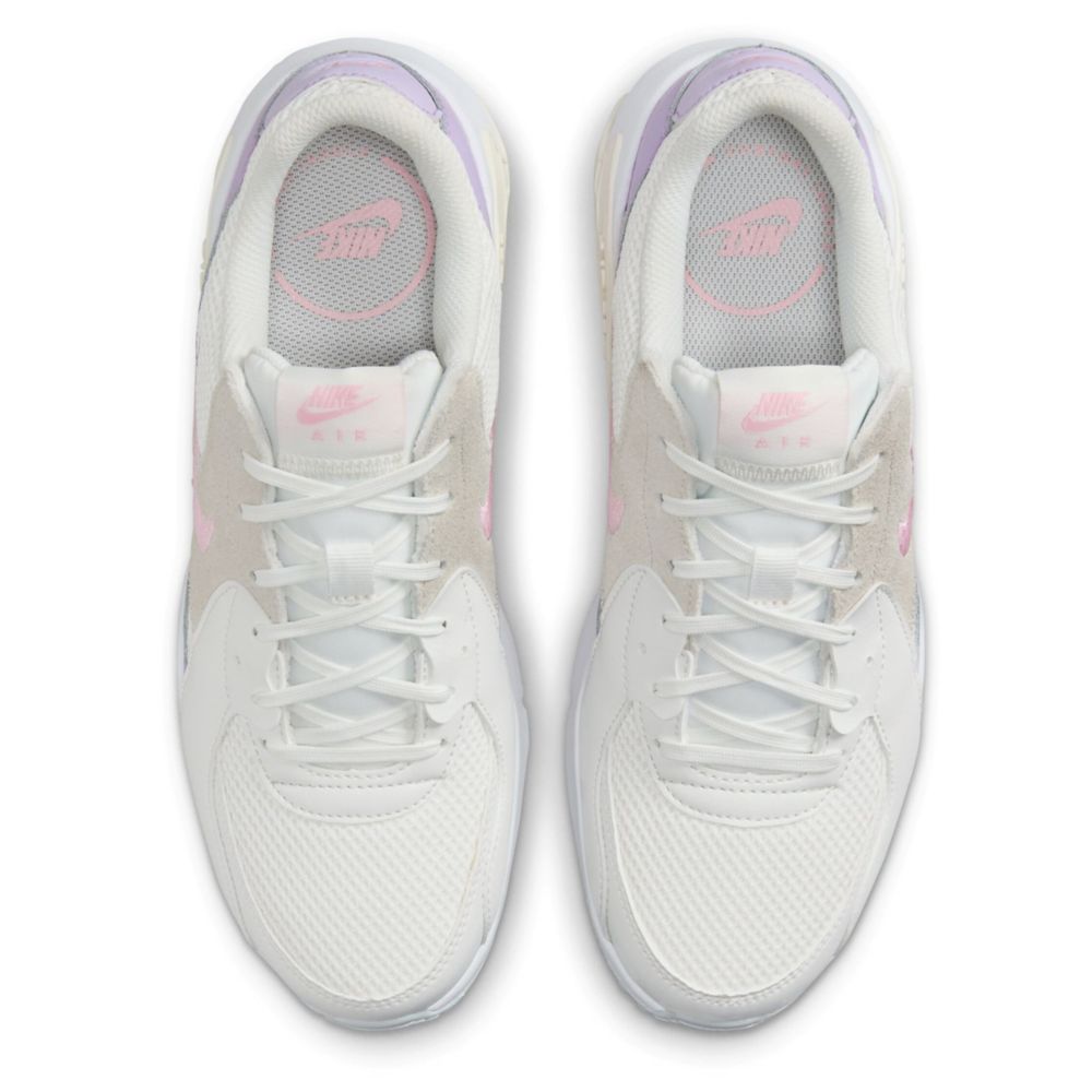 WOMENS AIR MAX EXCEE SNEAKER