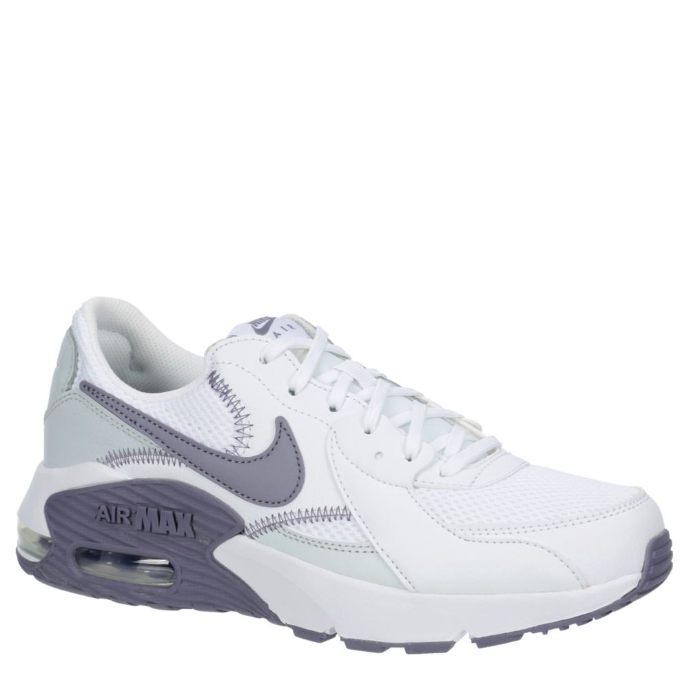 WOMENS AIR MAX EXCEE SNEAKER