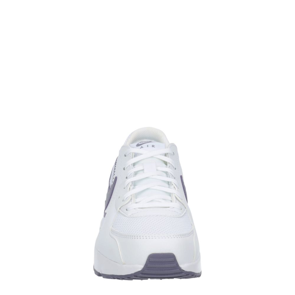 WOMENS AIR MAX EXCEE SNEAKER