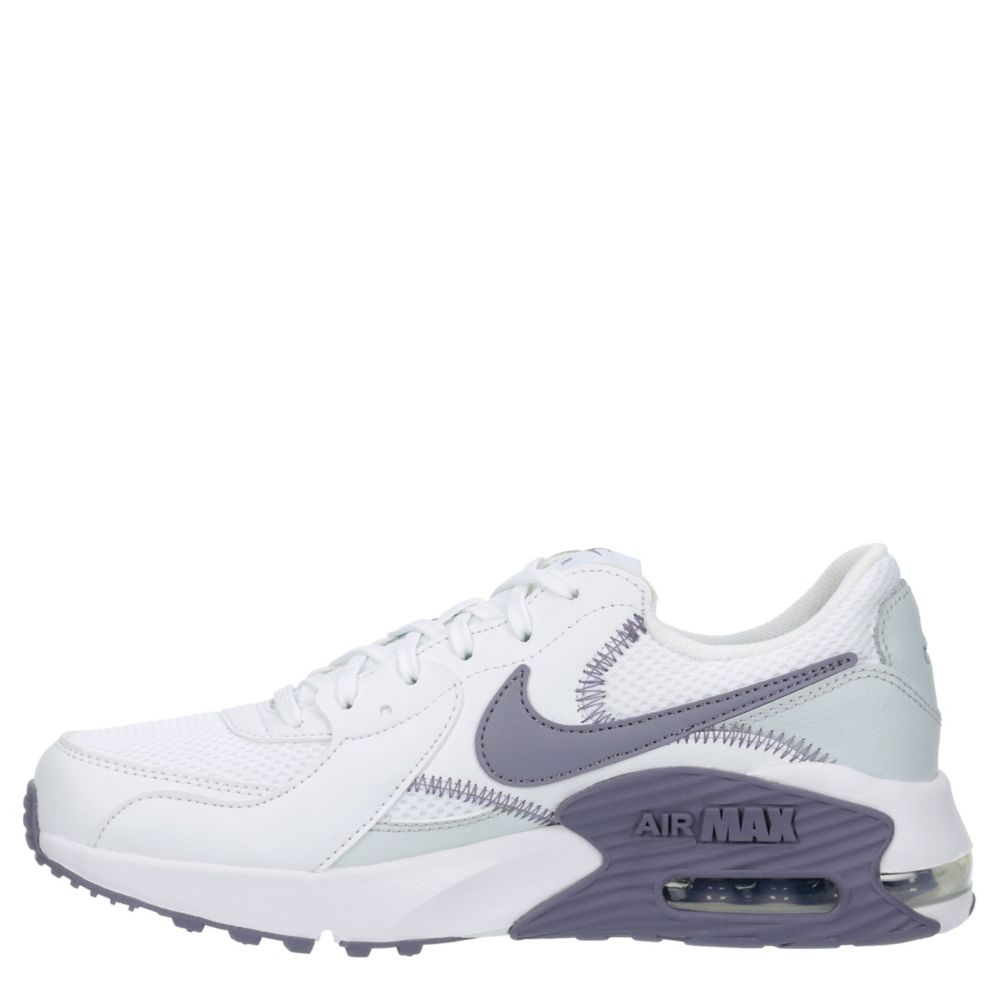 WOMENS AIR MAX EXCEE SNEAKER