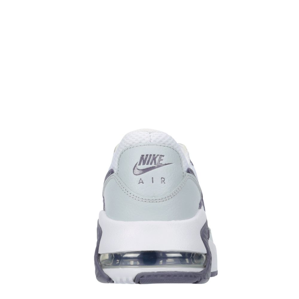 WOMENS AIR MAX EXCEE SNEAKER