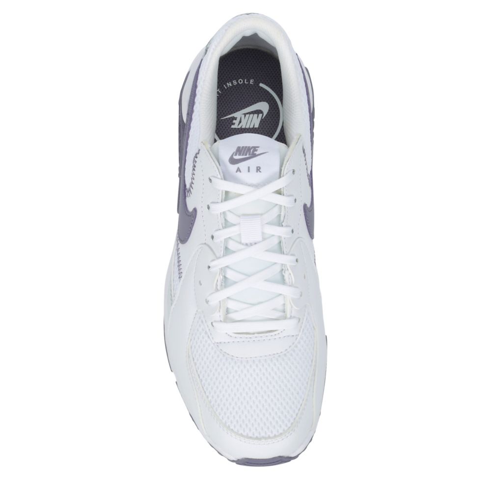 WOMENS AIR MAX EXCEE SNEAKER