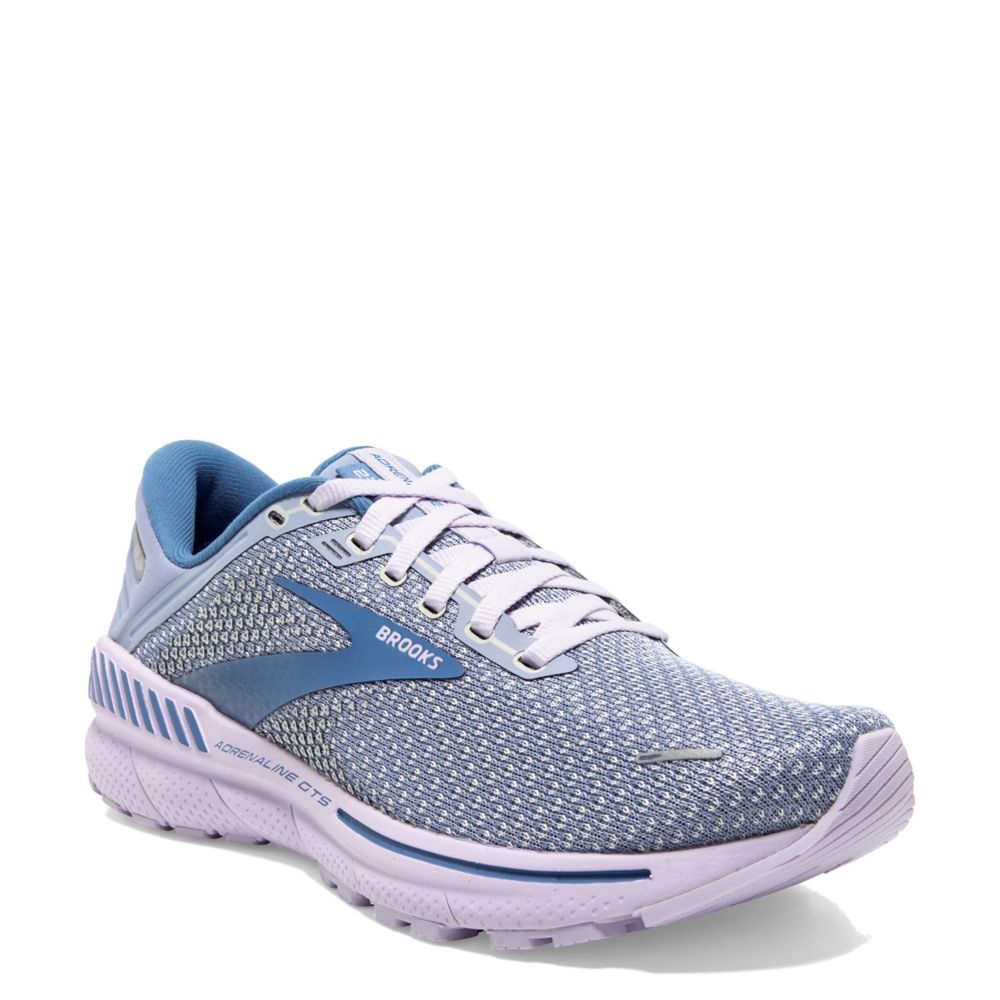 WOMENS ADRENALINE GTS 22 RUNNING SHOE