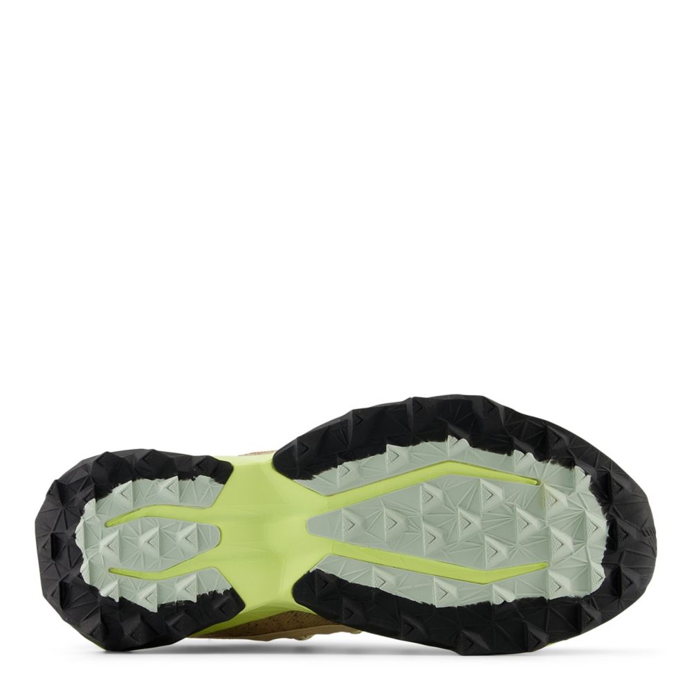 WOMENS TEKTREL RUNNING SHOE