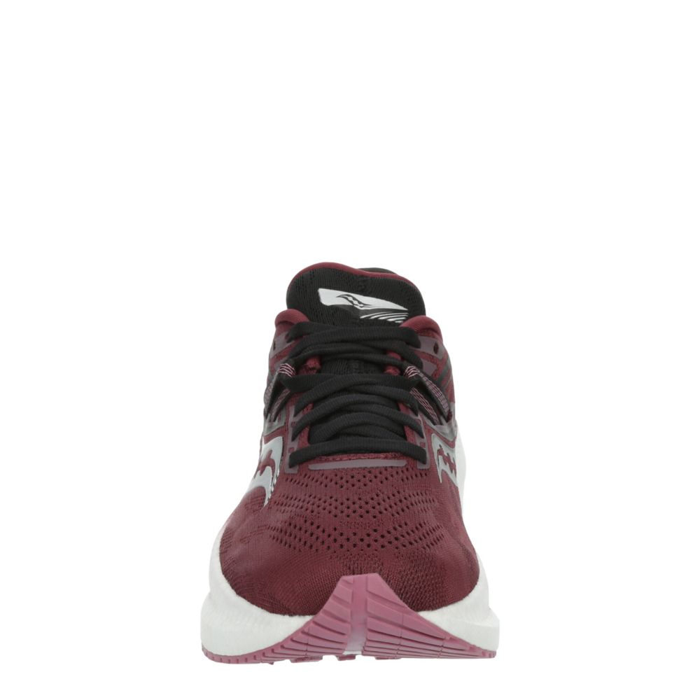 Rack room cheap shoes saucony