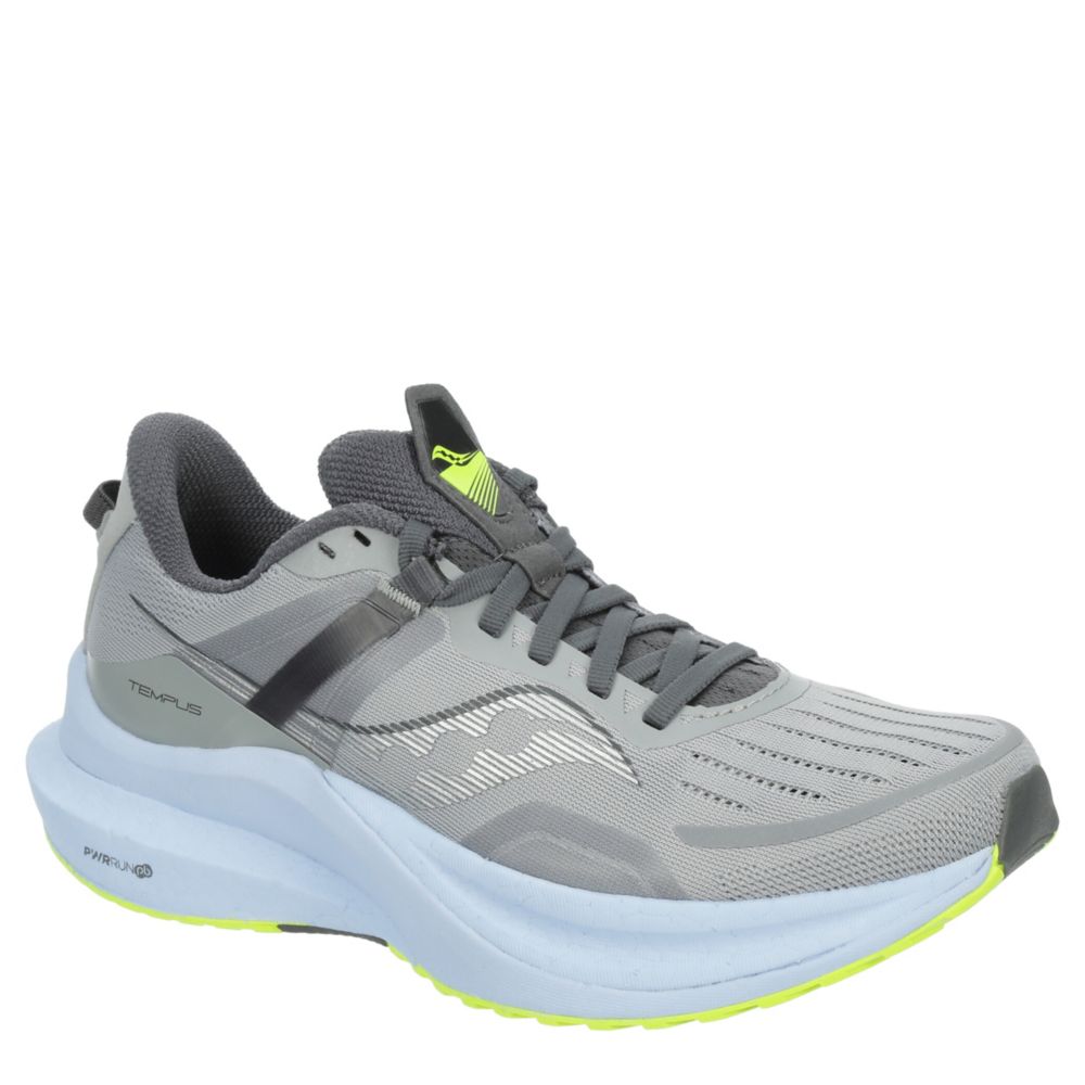 WOMENS TEMPUS RUNNING SHOE