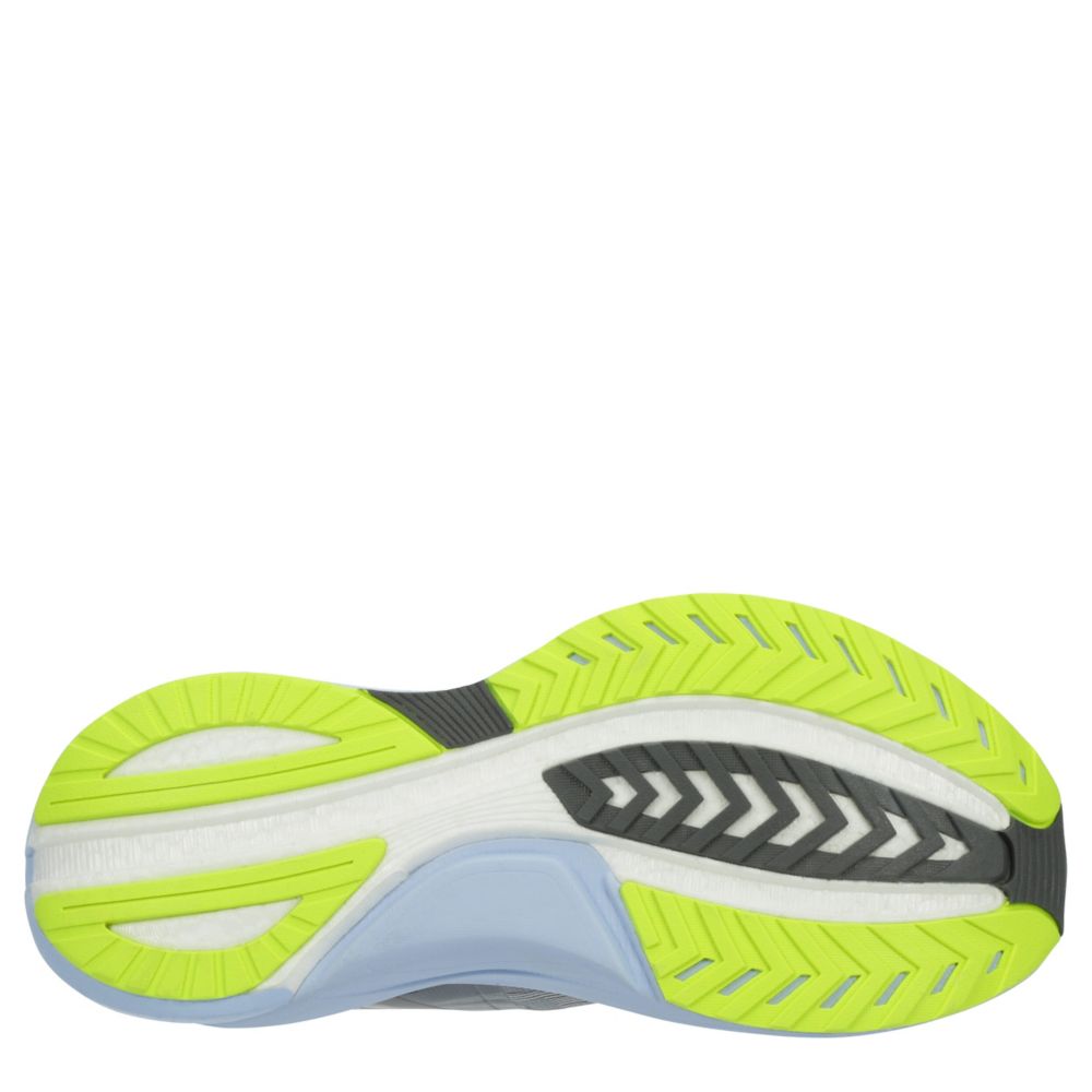 WOMENS TEMPUS RUNNING SHOE