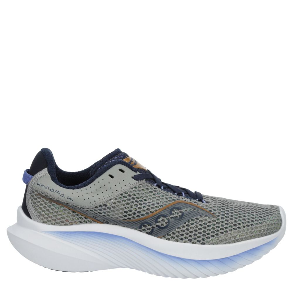 WOMENS KINVARA 14 RUNNING SHOE