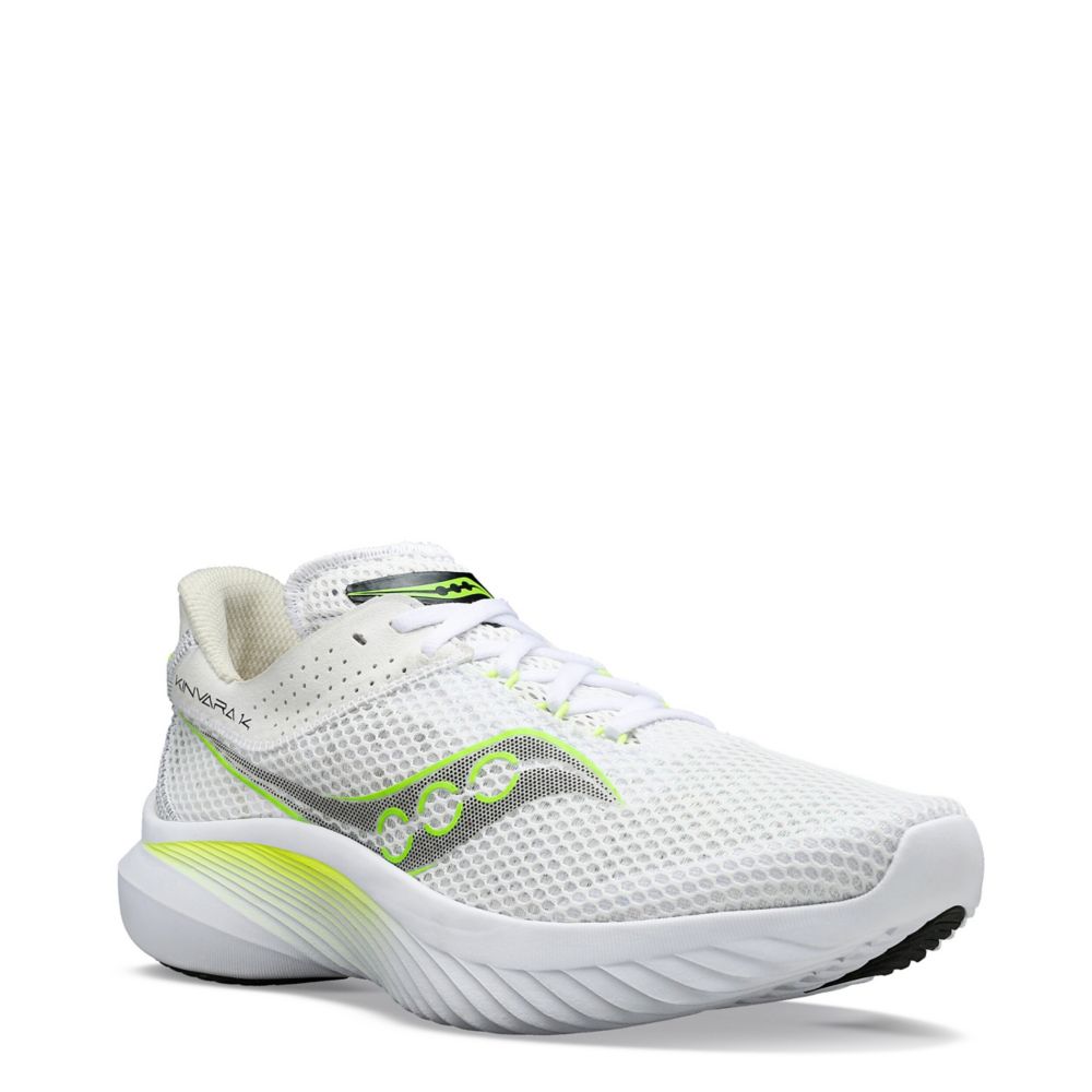 WOMENS KINVARA 14 RUNNING SHOE