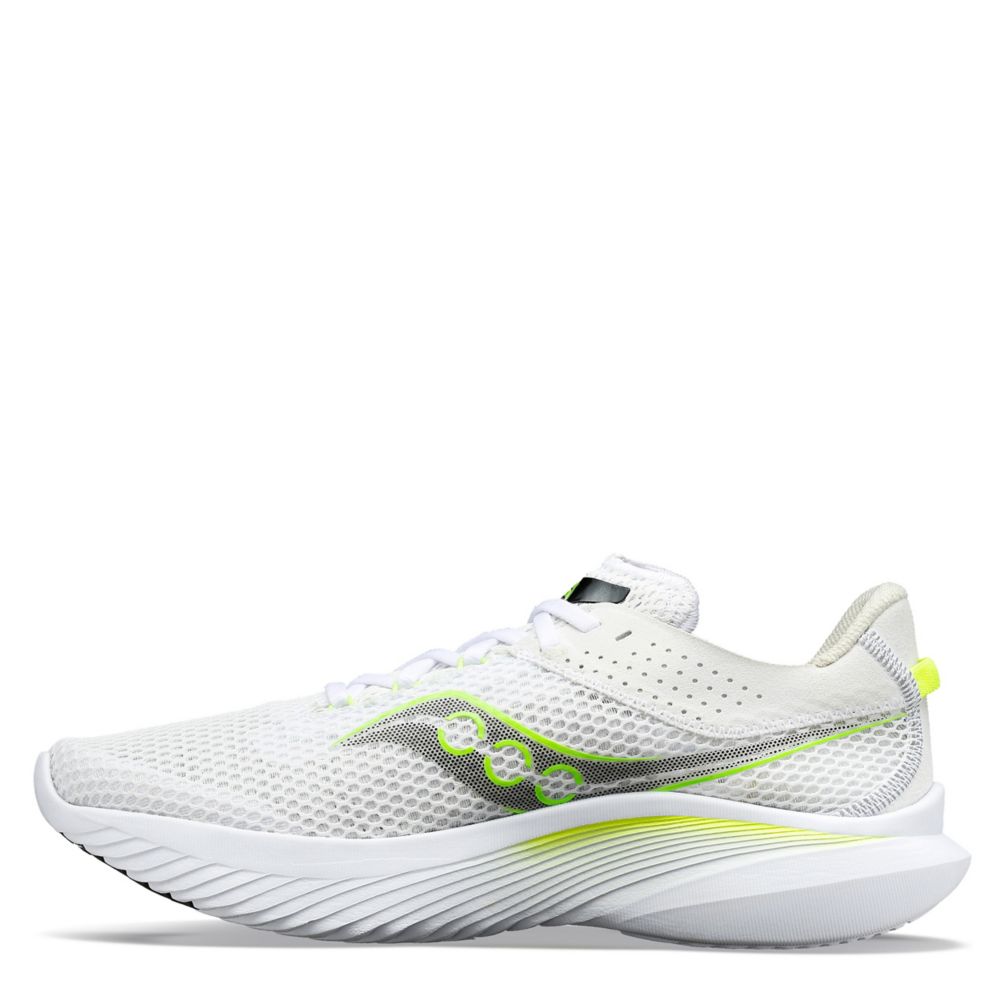 kinvara womens running shoes