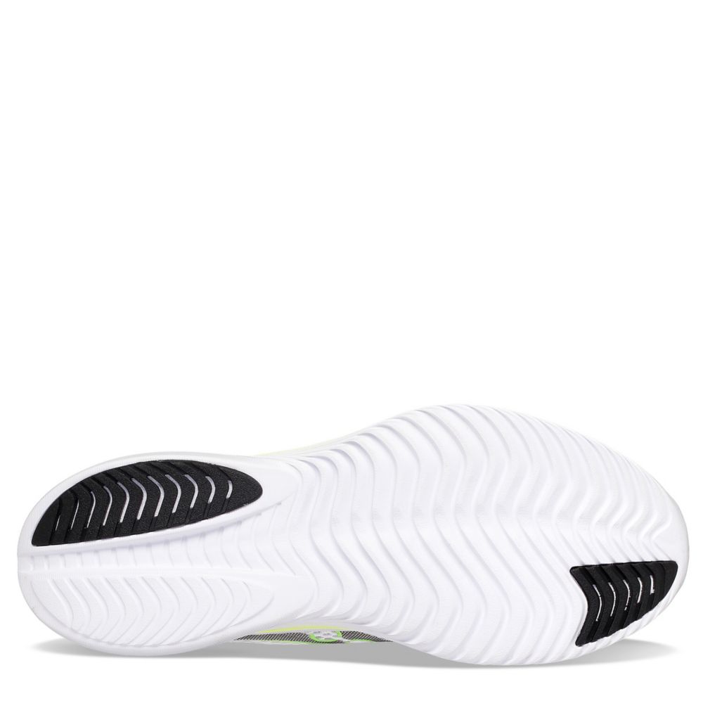 kinvara womens running shoes