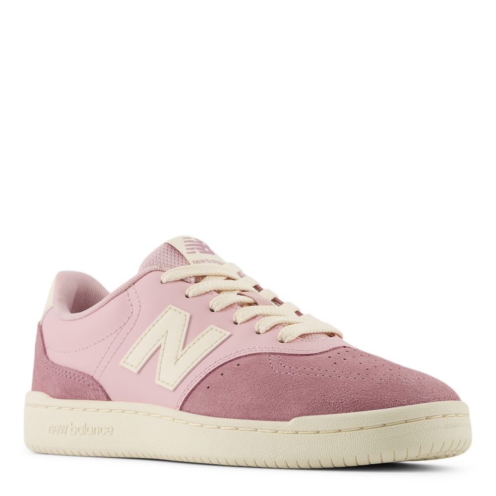 WOMENS BB80 SNEAKER