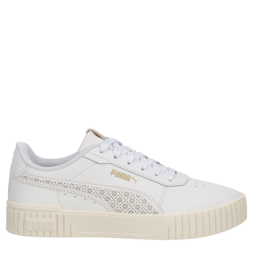 WOMENS CARINA 2.0 SNEAKER