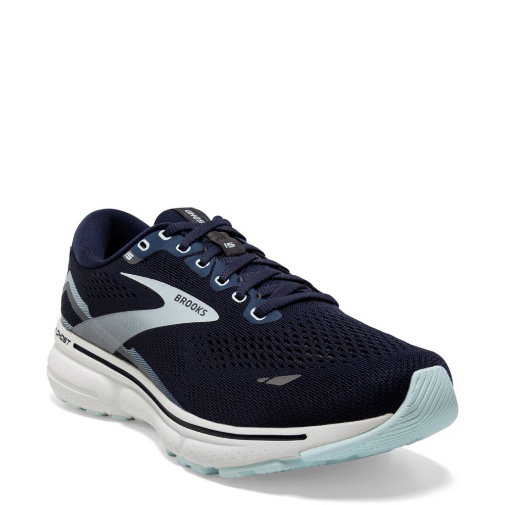 WOMENS GHOST 15 RUNNING SHOE