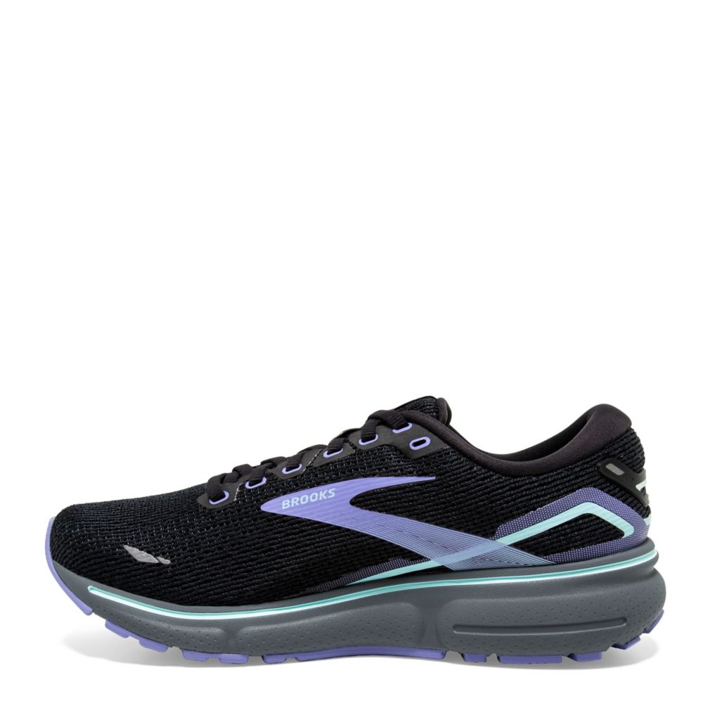 WOMENS GHOST 15 RUNNING SHOE