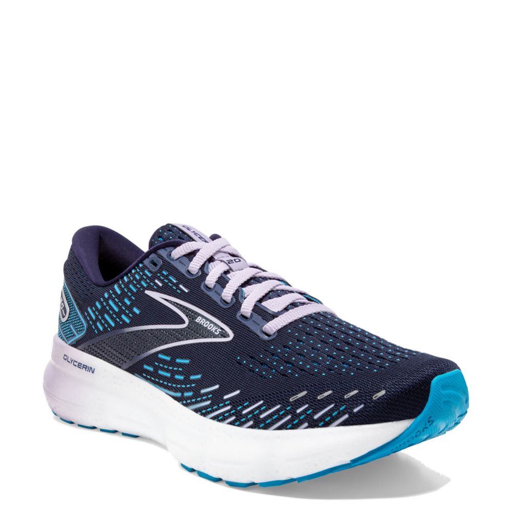 Brooks Glycerin 20