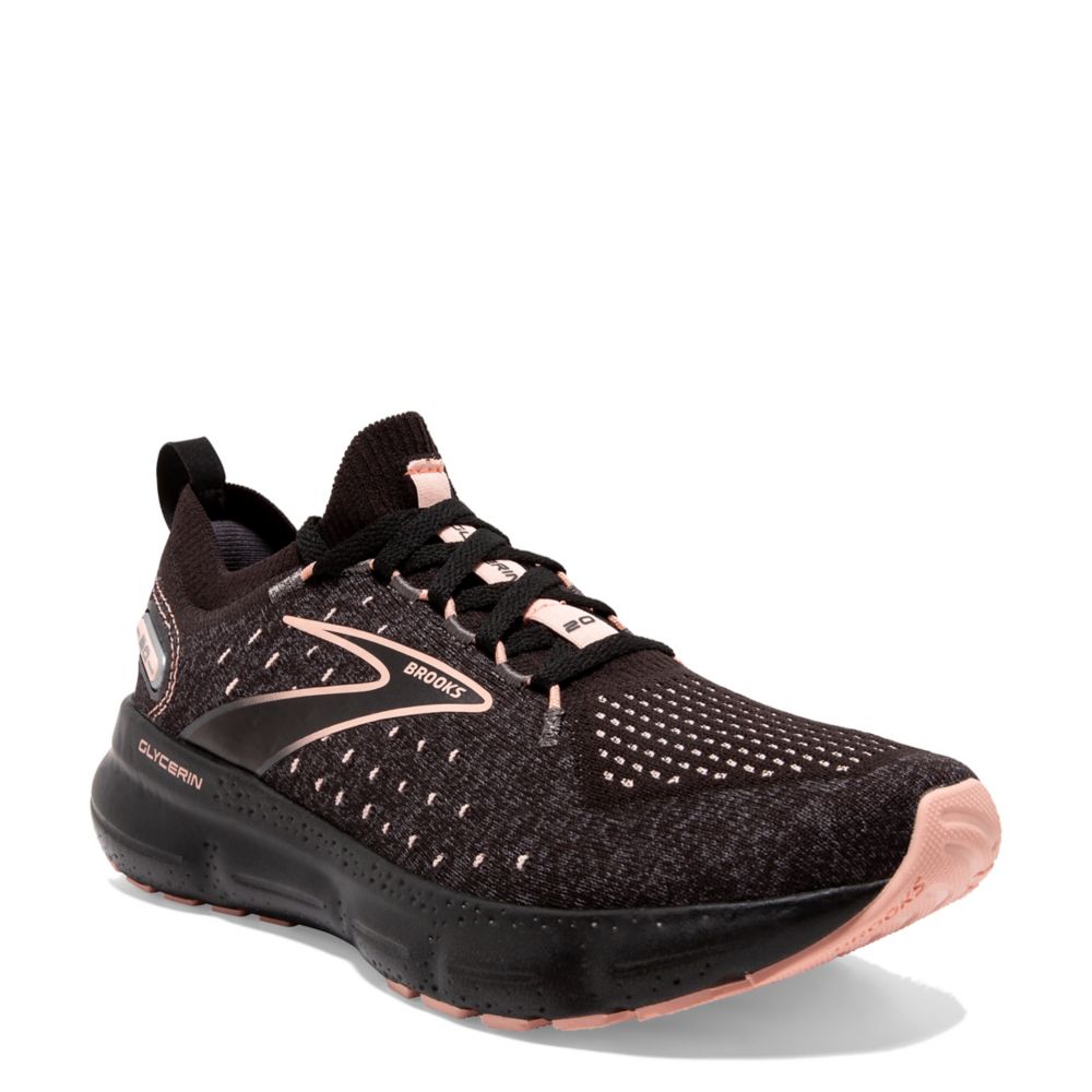 Women's Glycerin 19